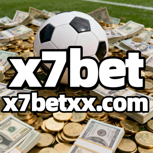 x7bet